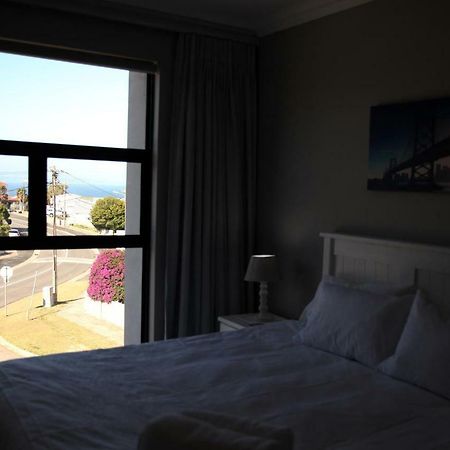 מוסל ביי Mari-Amor Self-Catering Apartments מראה חיצוני תמונה